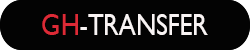 Logo du site web